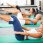 5 exercices de Pilates pour affiner la taille, les hanches et les cuisses